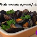 Moules