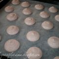 Macaron