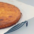 Palet breton version géante