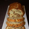 Cake aux Schoko-Bons