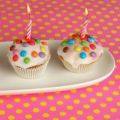 BON ANNIVERSAIRE MON BLOG!