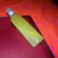 Lotion pour vapo n