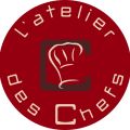 Cours de cuisine en Live