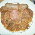 Cassoulet