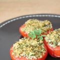 Tomates provençales