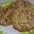 Galettes de la polyvalente