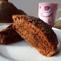 Pains gourmands au chocolat de Philippe[...]