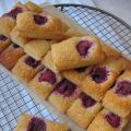 Financiers