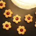 Linzer Augen