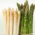 La bonne asperge qui nous apporte plein de[...]