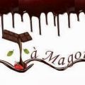 Atelier culinaire ....2014
