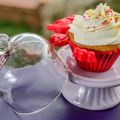 Cupcakes vanille chantilly mascarpone - test[...]
