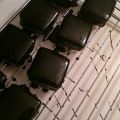 Recette glaçage au chocolat pour gâteau[...]