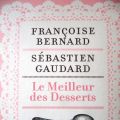 Langues de chat aux noisettes