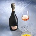 Champagnes AR Lenoble - Rosé Millésimé 2006 -[...]