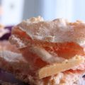 Comment rater des macarons...