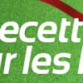 Concours Chez mon Boucher
