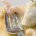 Sauce campagnarde allégée aux légumes,[...]