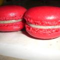 Macarons