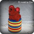 Serial crocheteuses n