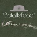 Bataille Food 7...