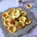 Des niflettes pour la Toussaint / Niflettes for[...]