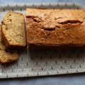 Cake citron pavot