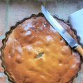 Pâté ardennais