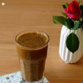 Une petite journée 100% smoothies (+ quelques[...]