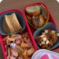 Bento 35
