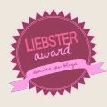 Tag Liebster Awards