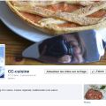 Créer et gérer une page Facebook pour son blog[...]