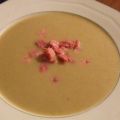 Velouté d