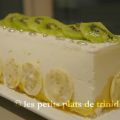 Bûche