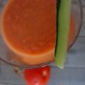 Gazpacho