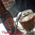 Voulez vous une bière ? oups je voulais dire[...]