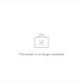 Quelles casseroles pour mes plaques à induction[...]