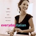 Everyday Italian : le livre