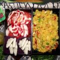 Bento 75
