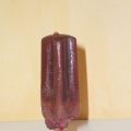 Batonnets glacés au chocolat - 1,5FP - 1,5PP