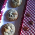 Cookies d'automne au bon goût de Canada -[...]