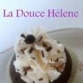 La Douce Hélene