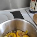  Quoi faire evec le reste de citrons pressés ?[...]
