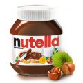 Glace au Nutella et variation de la Bûche de[...]