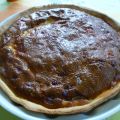 Quiche Lorraine, cuisine traditionnelle et[...]