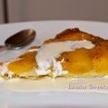 Mangue Tatin