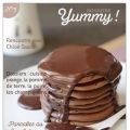 Yummy N