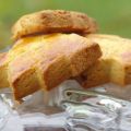 Sablés à l