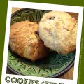 Cookies (Thermomix)