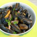 Moules